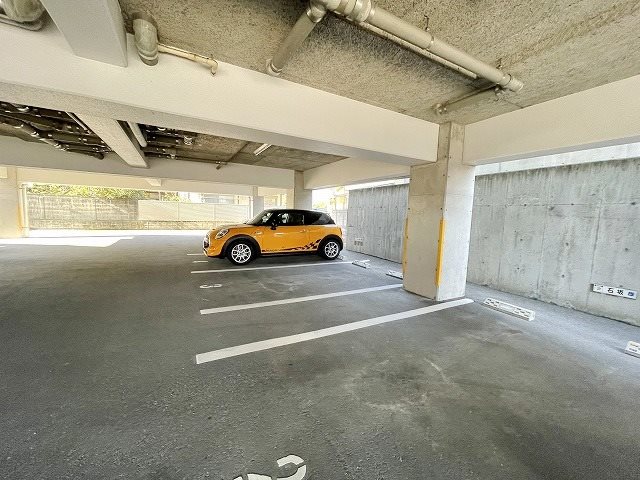 BLANC SALON(ブランサロン) その他2