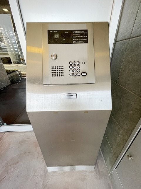 BLANC SALON(ブランサロン) その他3