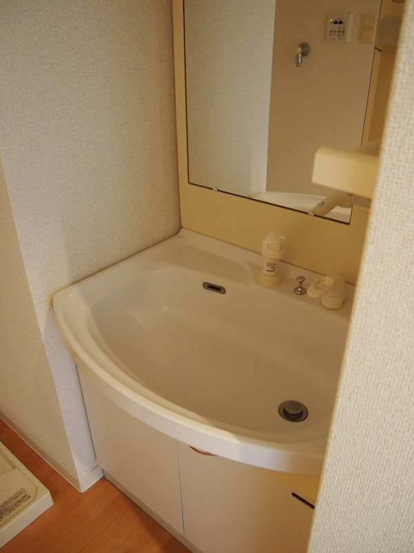 BLANC SALON(ブランサロン) その他5