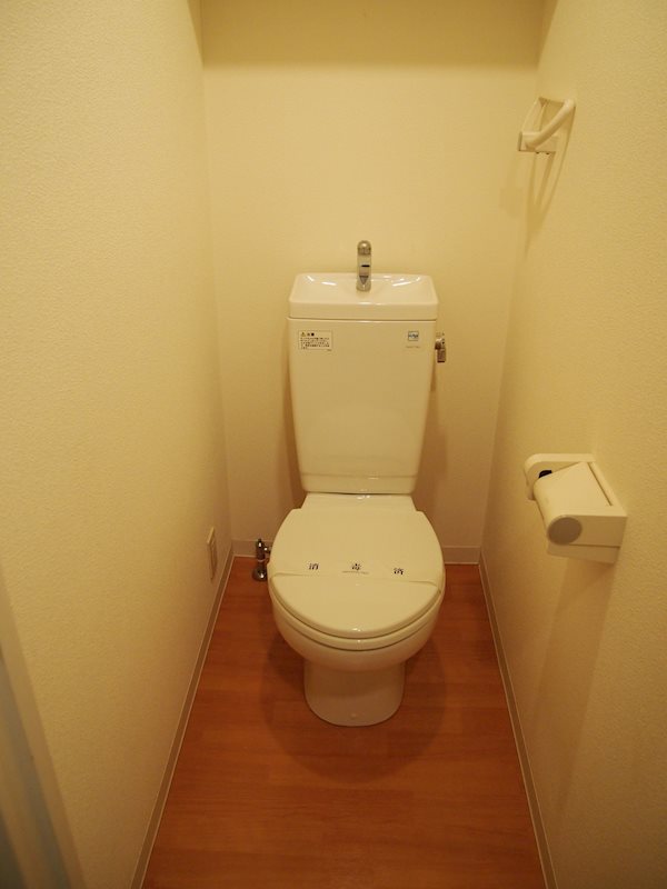 BLANC SALON(ブランサロン) その他6