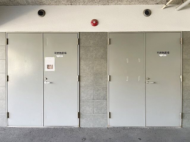 BLANC SALON(ブランサロン) その他7