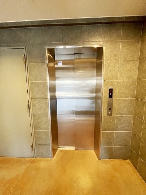 BLANC SALON(ブランサロン) その他9