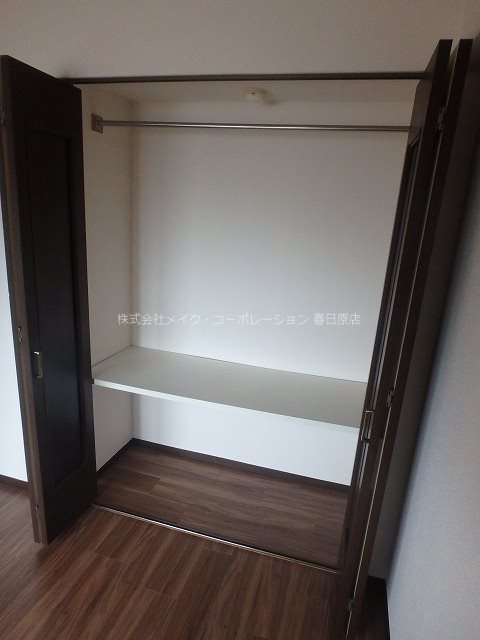 ロマネスク井尻 その他9