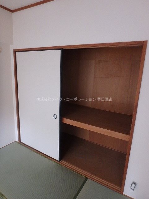 ロマネスク井尻 その他15