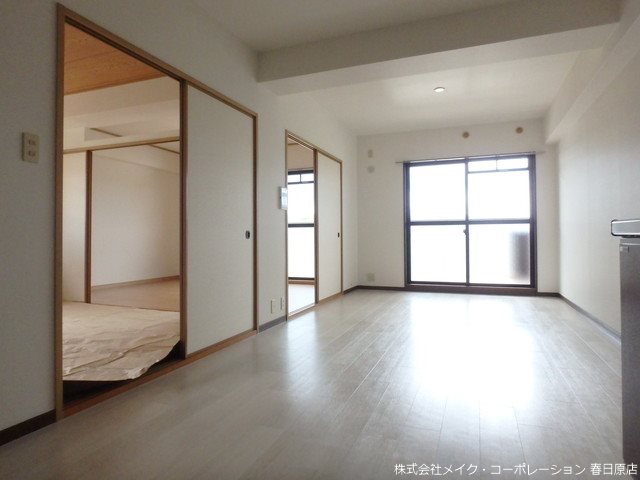 ADVANCE21 その他1