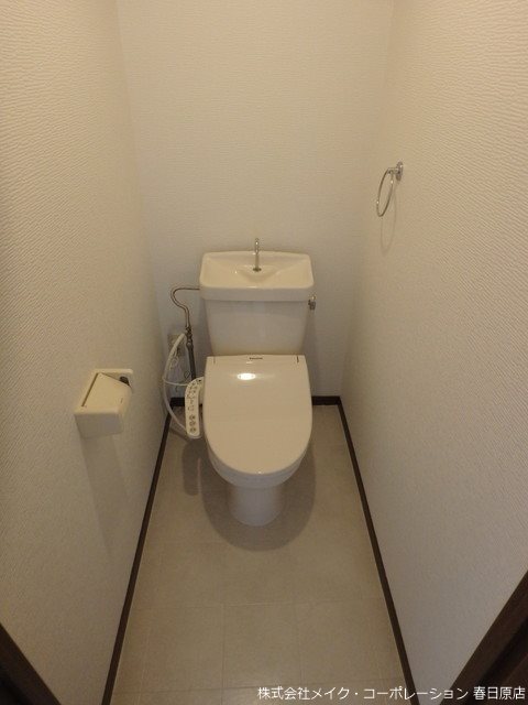 ADVANCE21 その他2