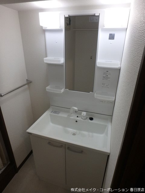 ADVANCE21 その他3