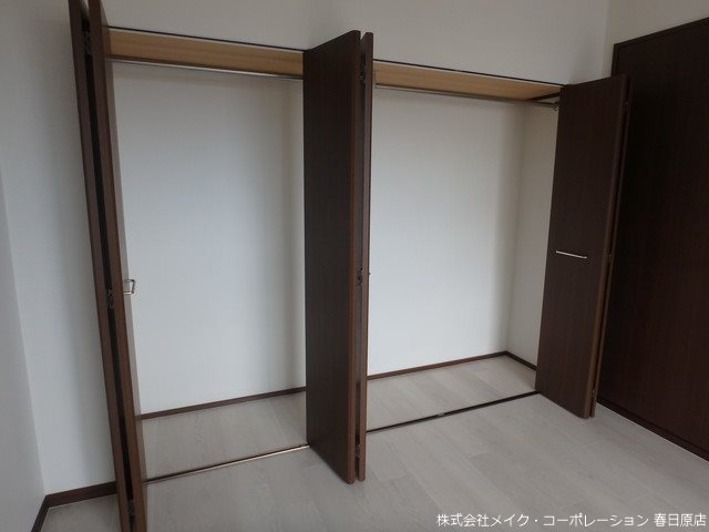 ADVANCE21 その他4