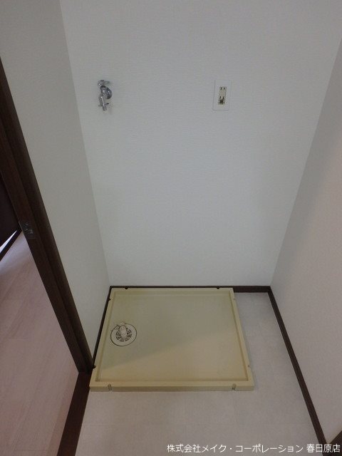 ADVANCE21 その他6