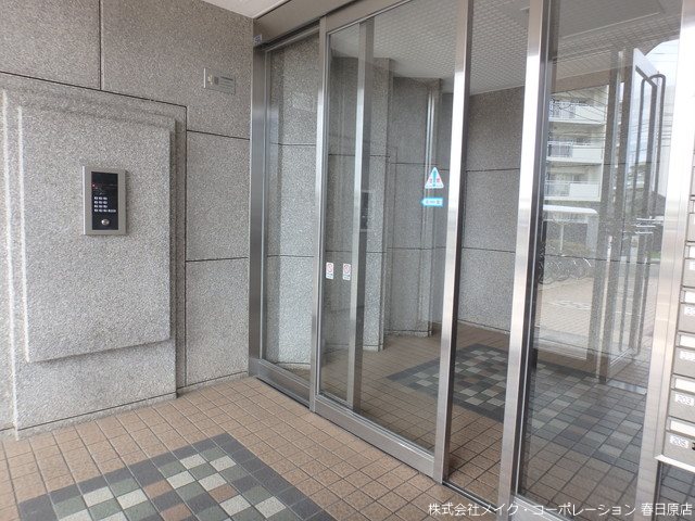 ADVANCE21 その他外観2