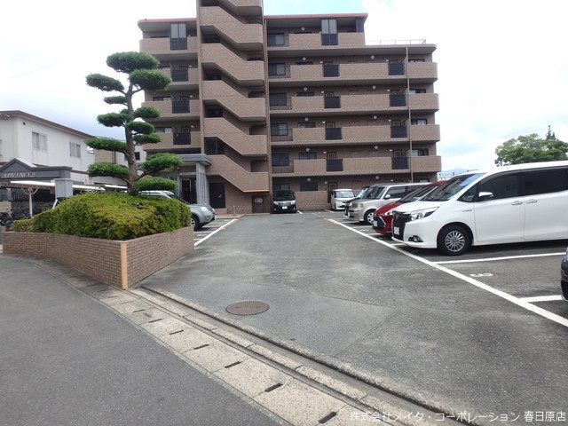 ADVANCE21 その他外観6