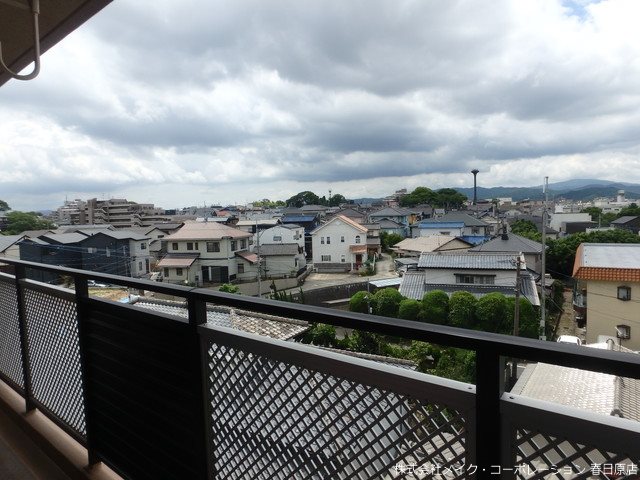 ADVANCE21 その他7