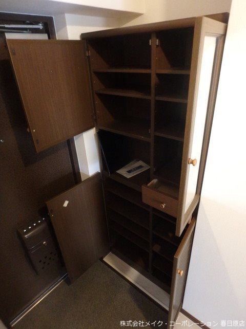 ADVANCE21 その他8