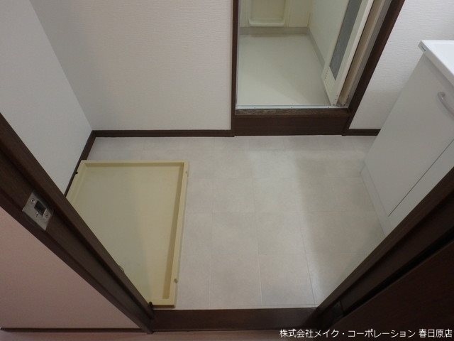 ADVANCE21 その他9