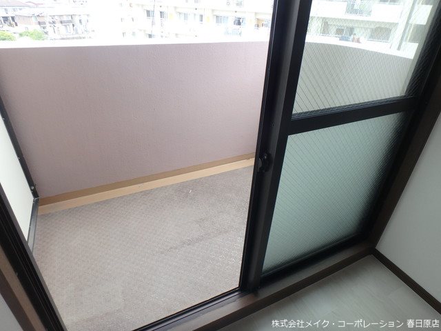 ADVANCE21 その他10