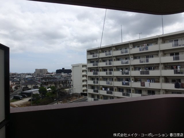 ADVANCE21 その他11