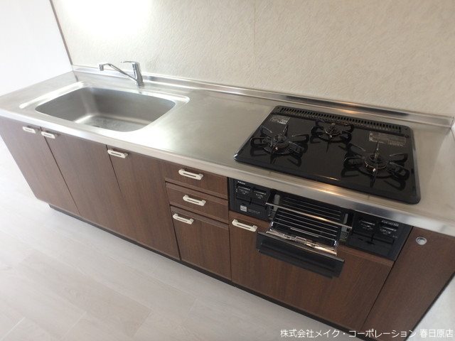 ADVANCE21 その他12