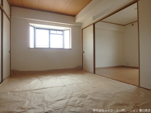 ADVANCE21 その他13