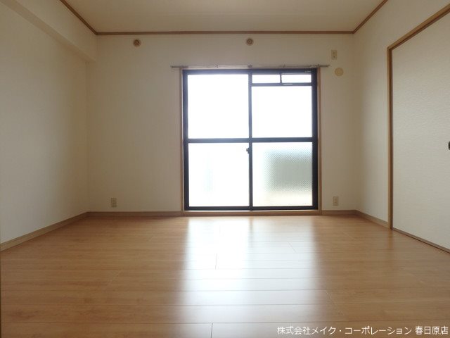 ADVANCE21 その他15