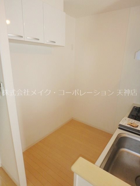 S-FORT警固タワー その他13