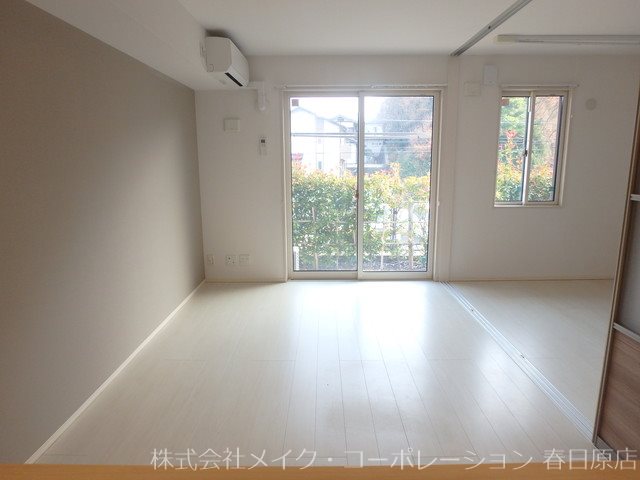 べラルーチェ南ヶ丘 その他8