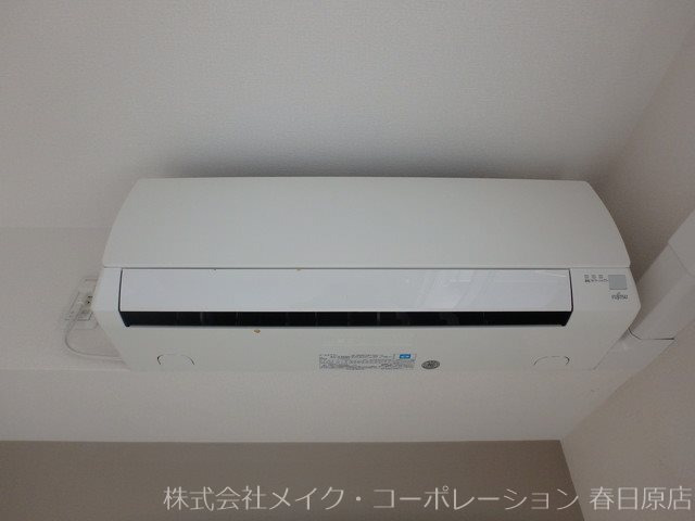 べラルーチェ南ヶ丘 その他9
