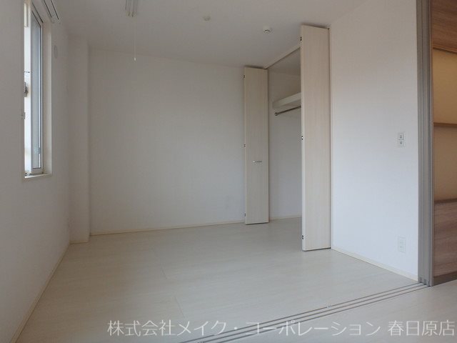 べラルーチェ南ヶ丘 その他12