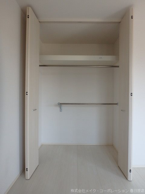 べラルーチェ南ヶ丘 その他13