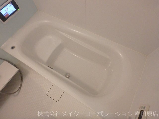 べラルーチェ南ヶ丘 その他15