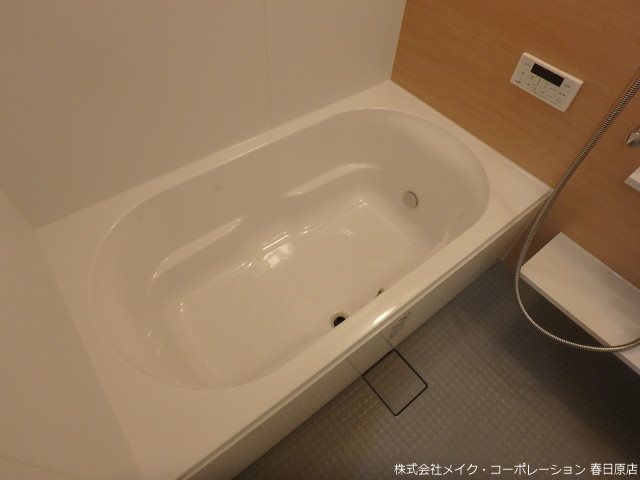 エルグランド春日 その他14
