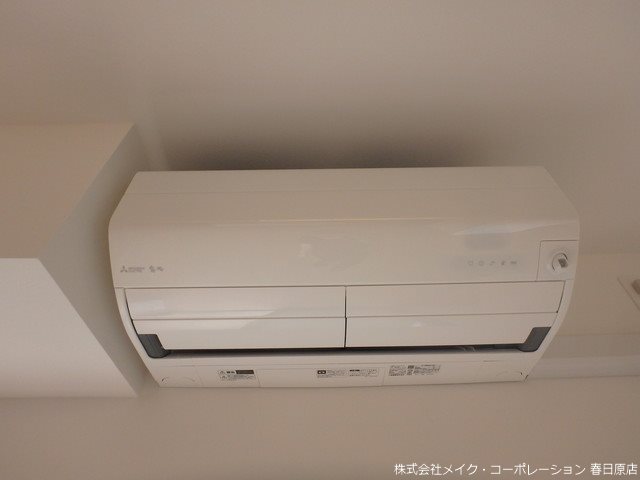 エルグランド春日 その他19