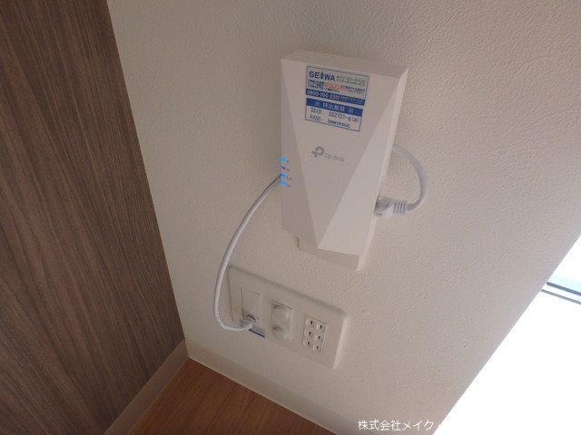 エルグランド春日 その他20