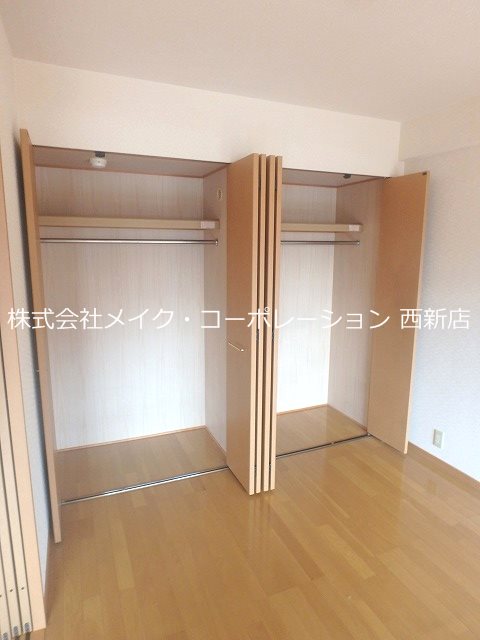 ハイドパーク別府 その他3