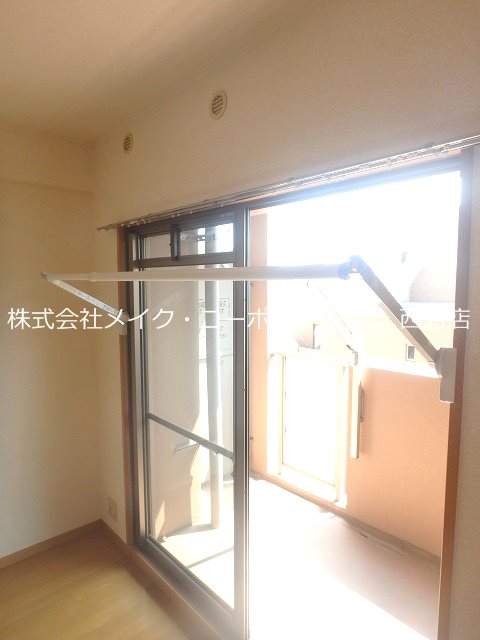 ハイドパーク別府 その他4