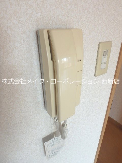 ハイドパーク別府 その他5
