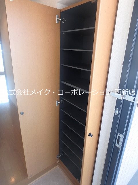 ハイドパーク別府 その他7