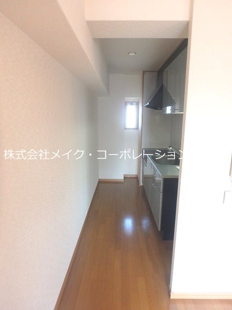 ハイドパーク別府 その他10
