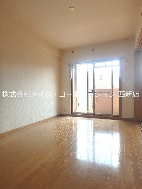 ハイドパーク別府 その他11