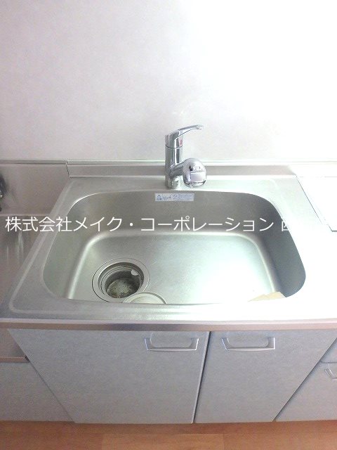 ハイドパーク別府 その他12