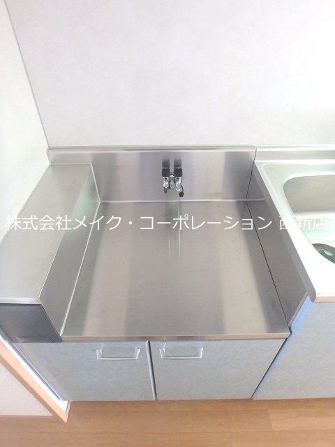 ハイドパーク別府 その他13