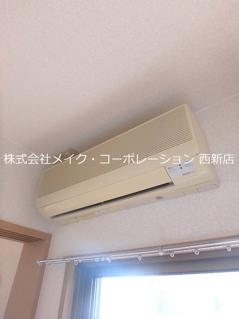 ハイドパーク別府 その他14