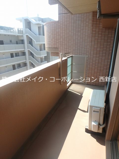 ハイドパーク別府 その他15