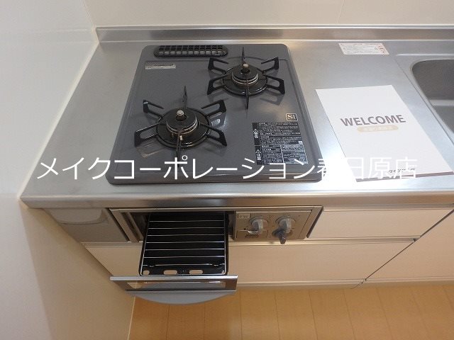 D-room大橋 その他13