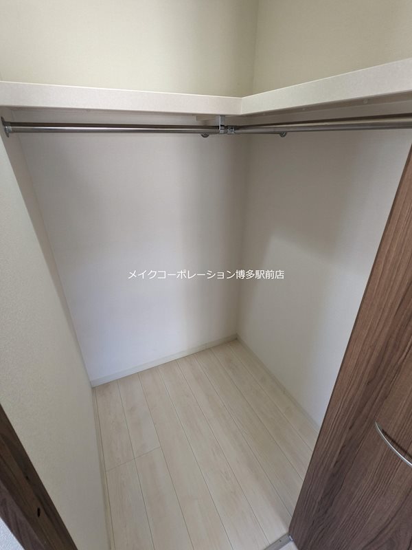 収納 ファーストポイント東比恵 その他3