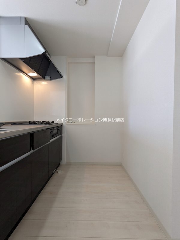 眺望 ファーストポイント東比恵 その他4