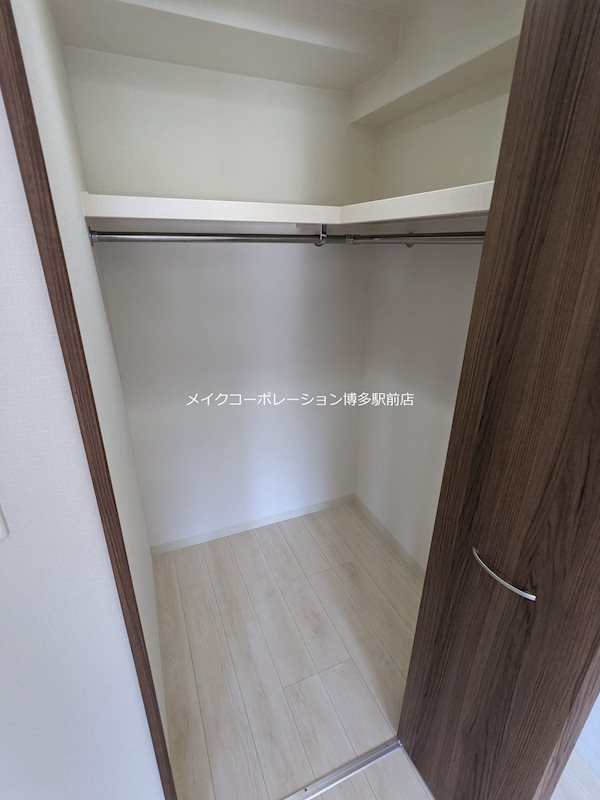 収納 ファーストポイント東比恵 その他16