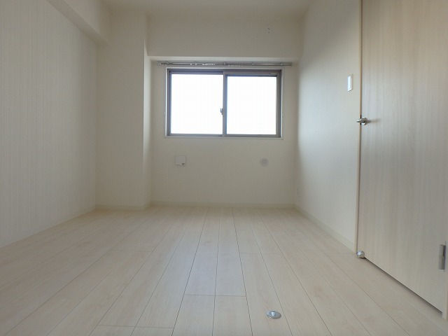 その他 ファーストポイント東比恵 その他3