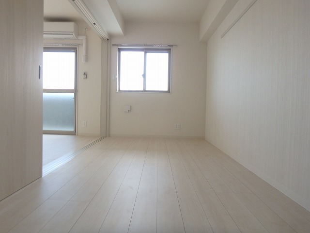 他部屋・スペース ファーストポイント東比恵 その他8