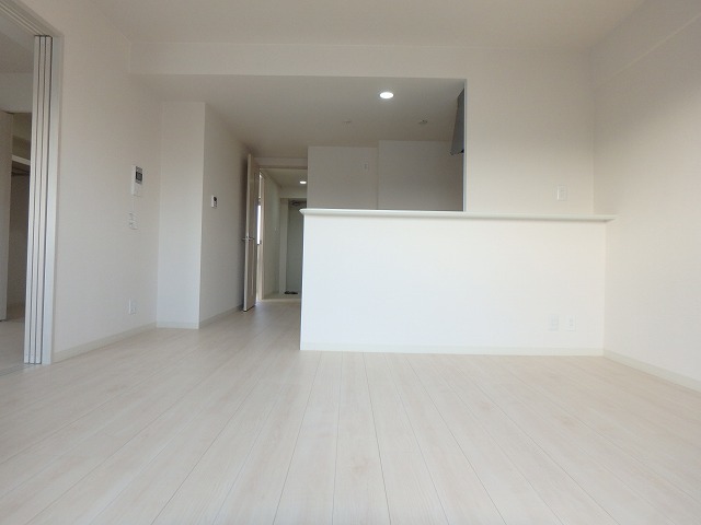 他部屋・スペース ファーストポイント東比恵 その他9