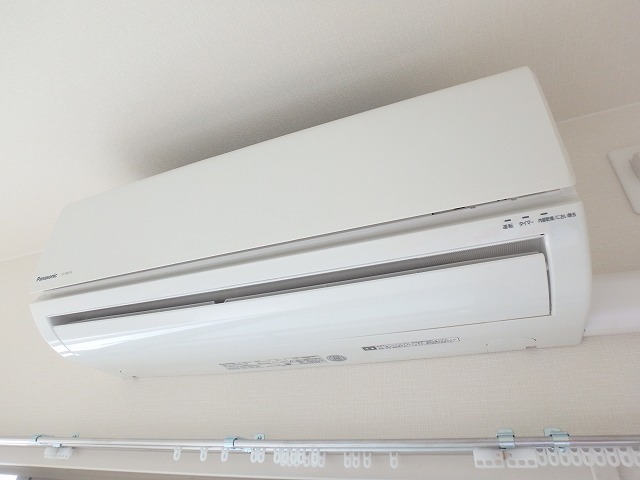 その他 ファーストポイント東比恵 その他10